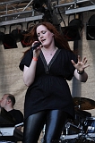 Occultfest 2011_189